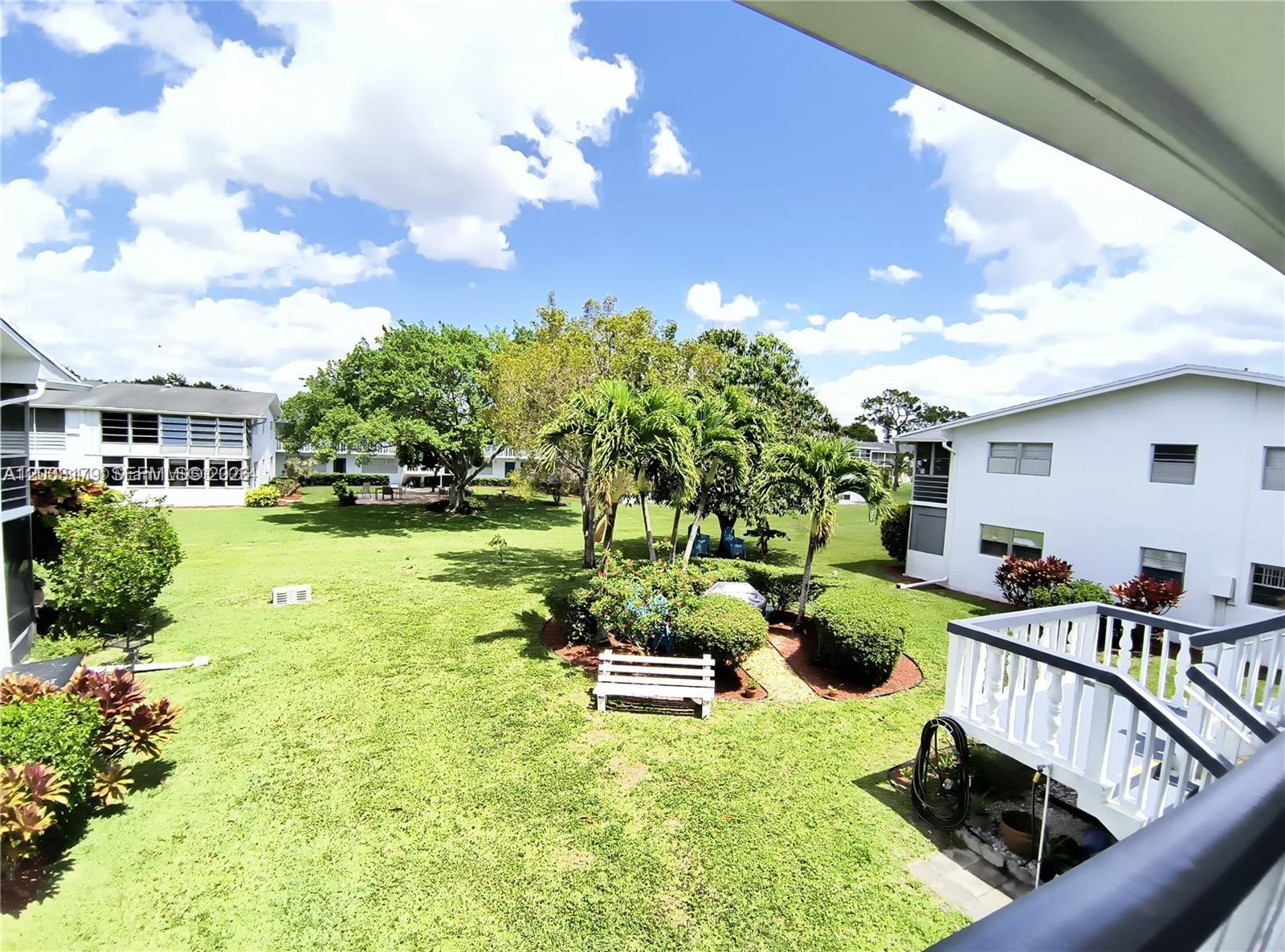 MARKHAM N CONDO - Residential Lease