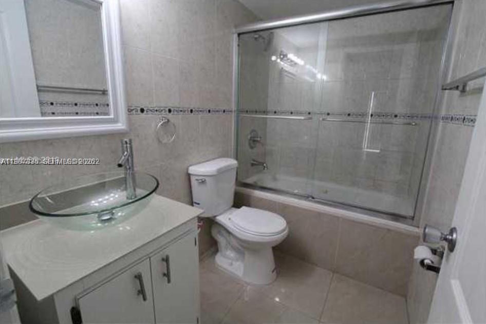 WESTLAND GARDENS CONDO - Residential Lease