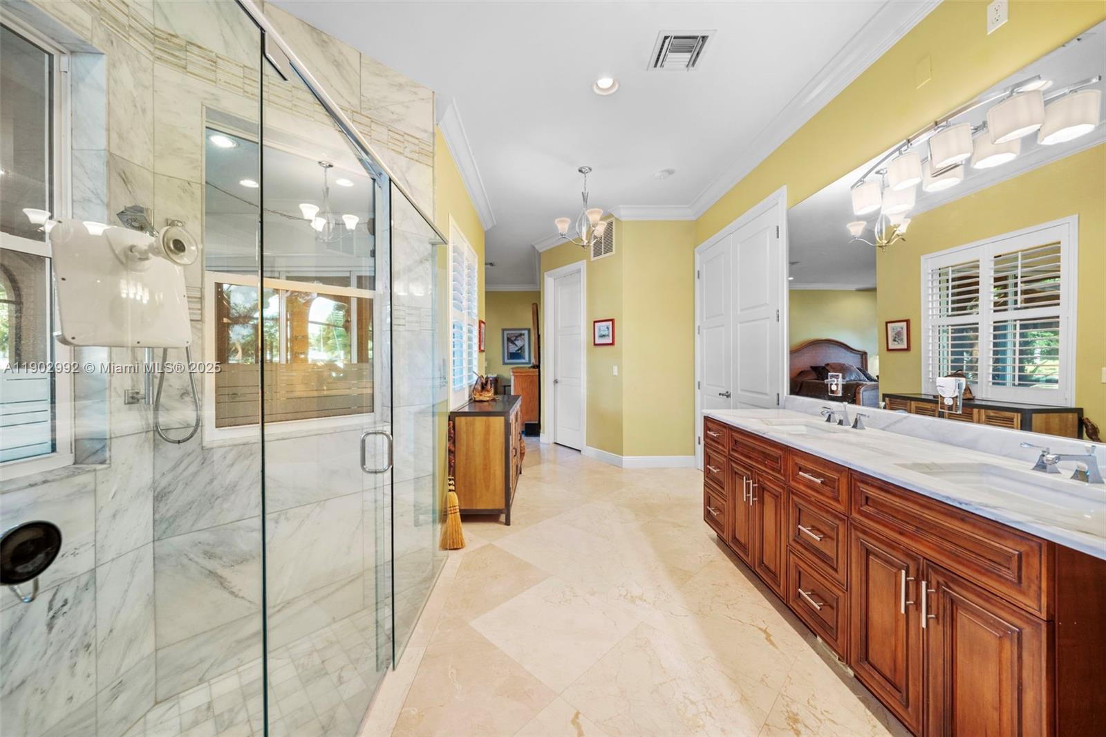 RIVERSIDE ADD AMEN PLAT - Residential