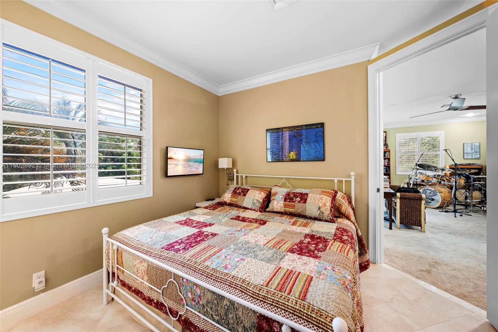 RIVERSIDE ADD AMEN PLAT - Residential