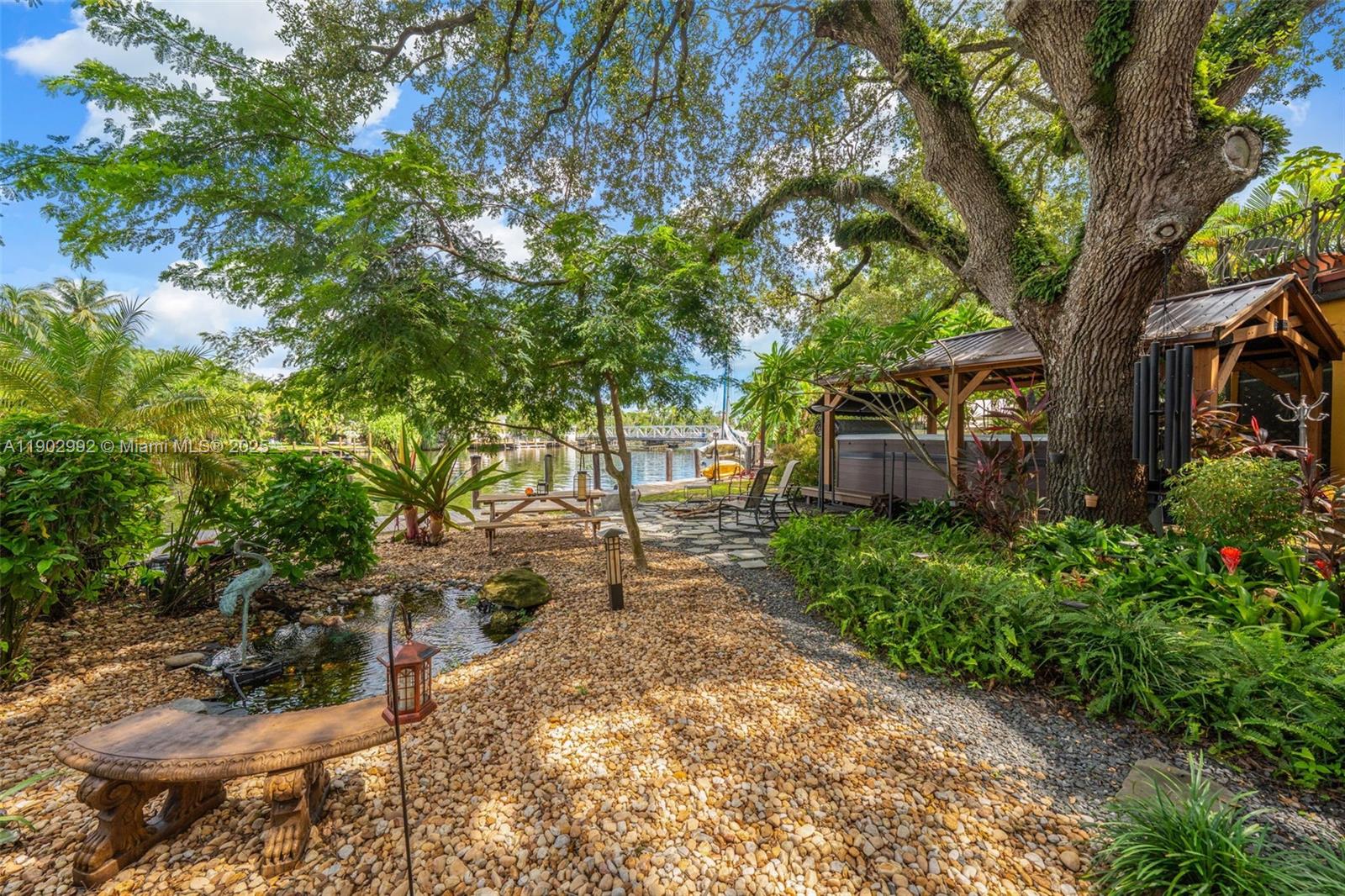 RIVERSIDE ADD AMEN PLAT - Residential