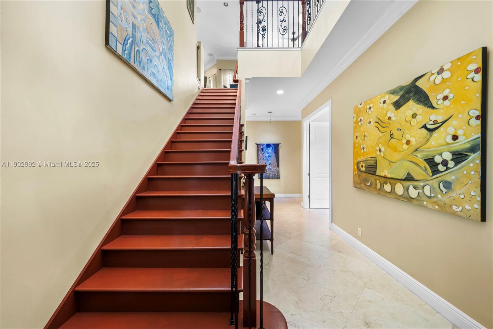 RIVERSIDE ADD AMEN PLAT - Residential