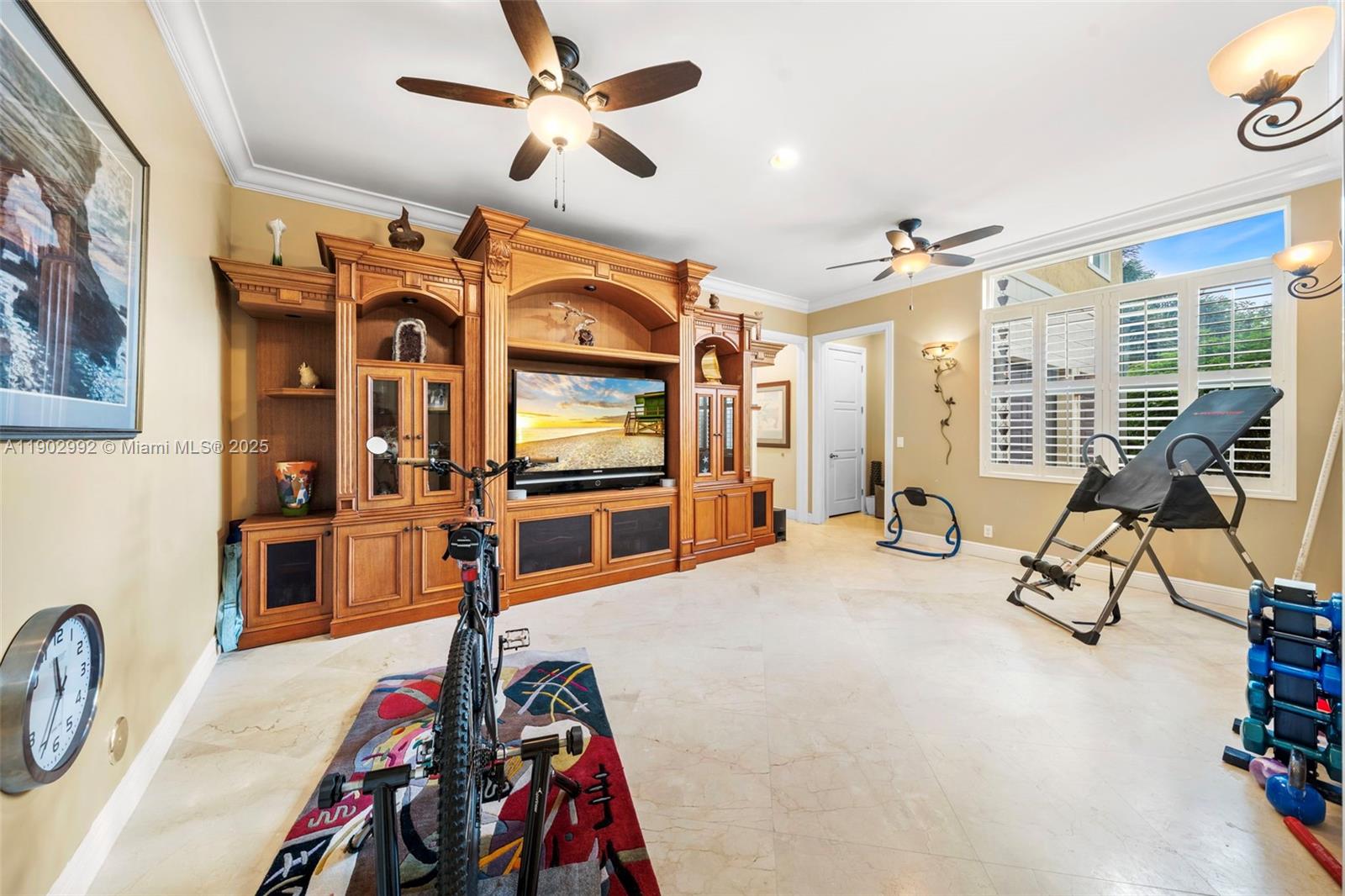 RIVERSIDE ADD AMEN PLAT - Residential