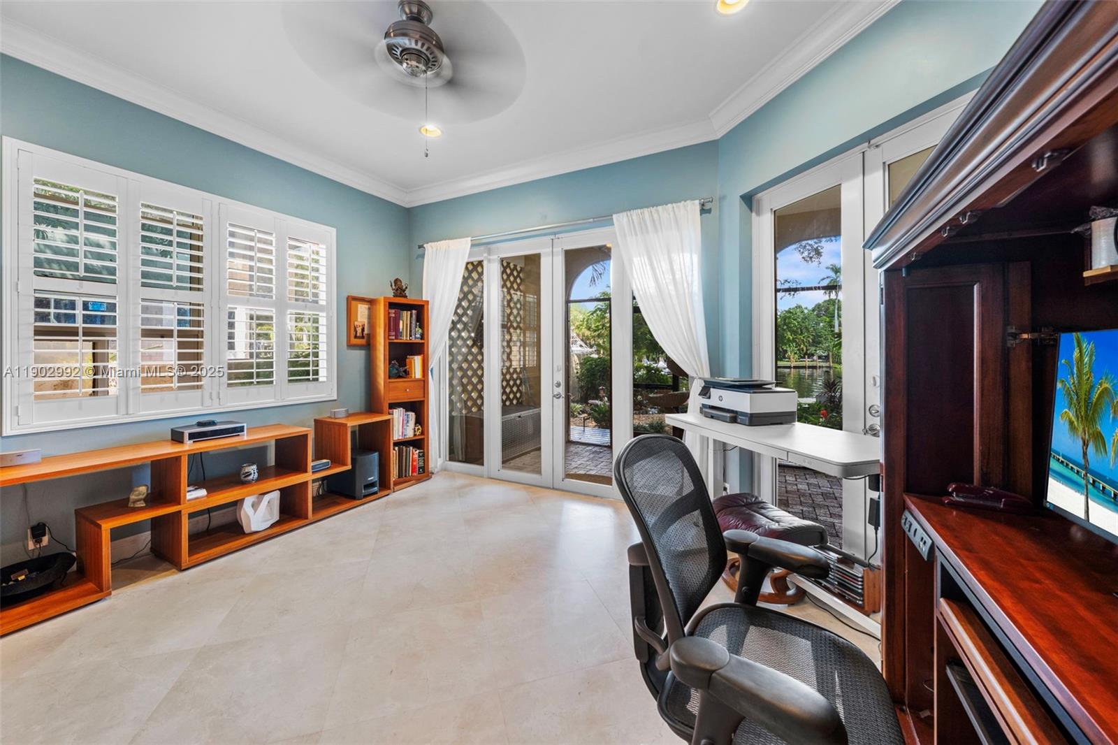 RIVERSIDE ADD AMEN PLAT - Residential