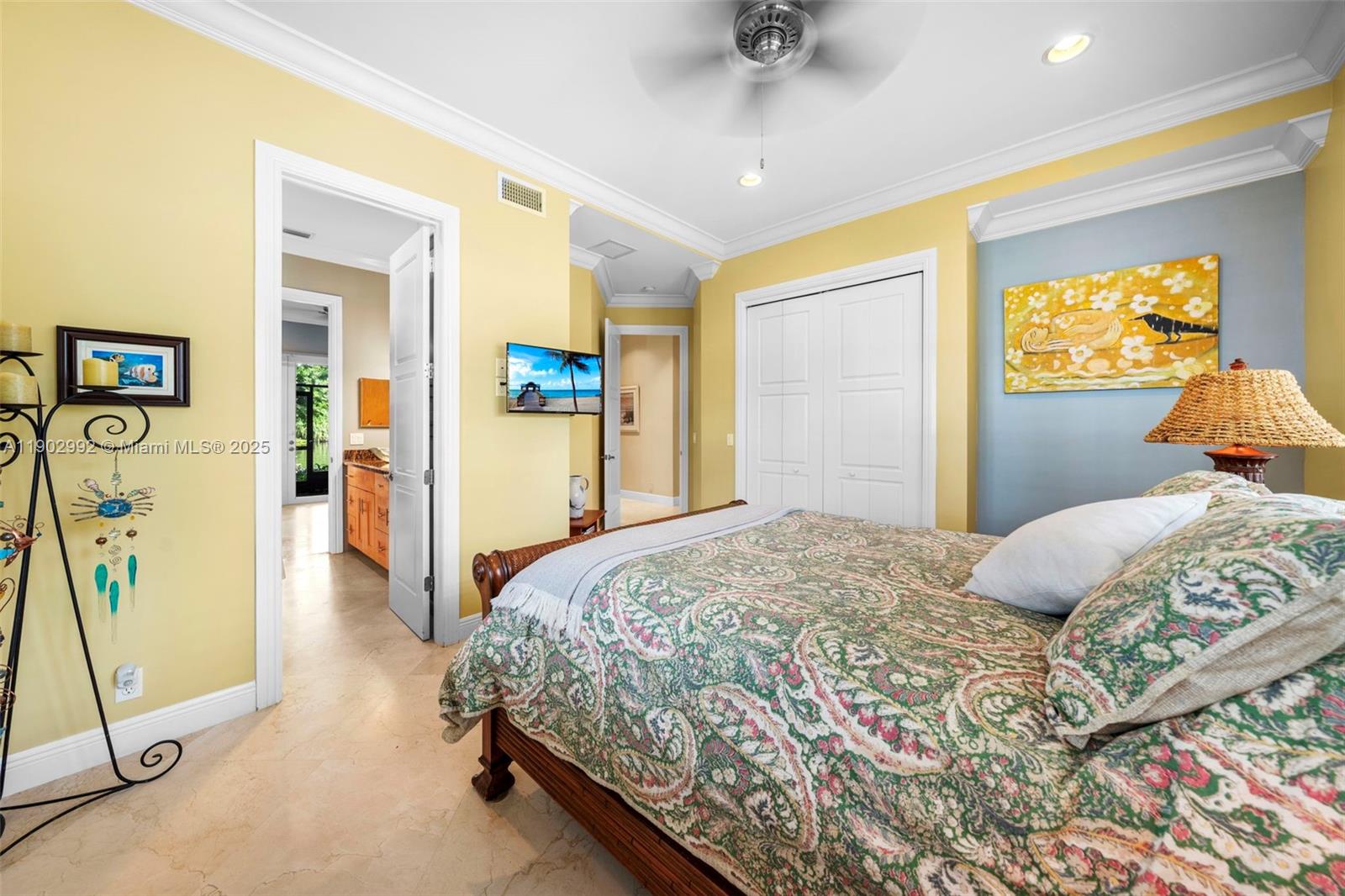 RIVERSIDE ADD AMEN PLAT - Residential