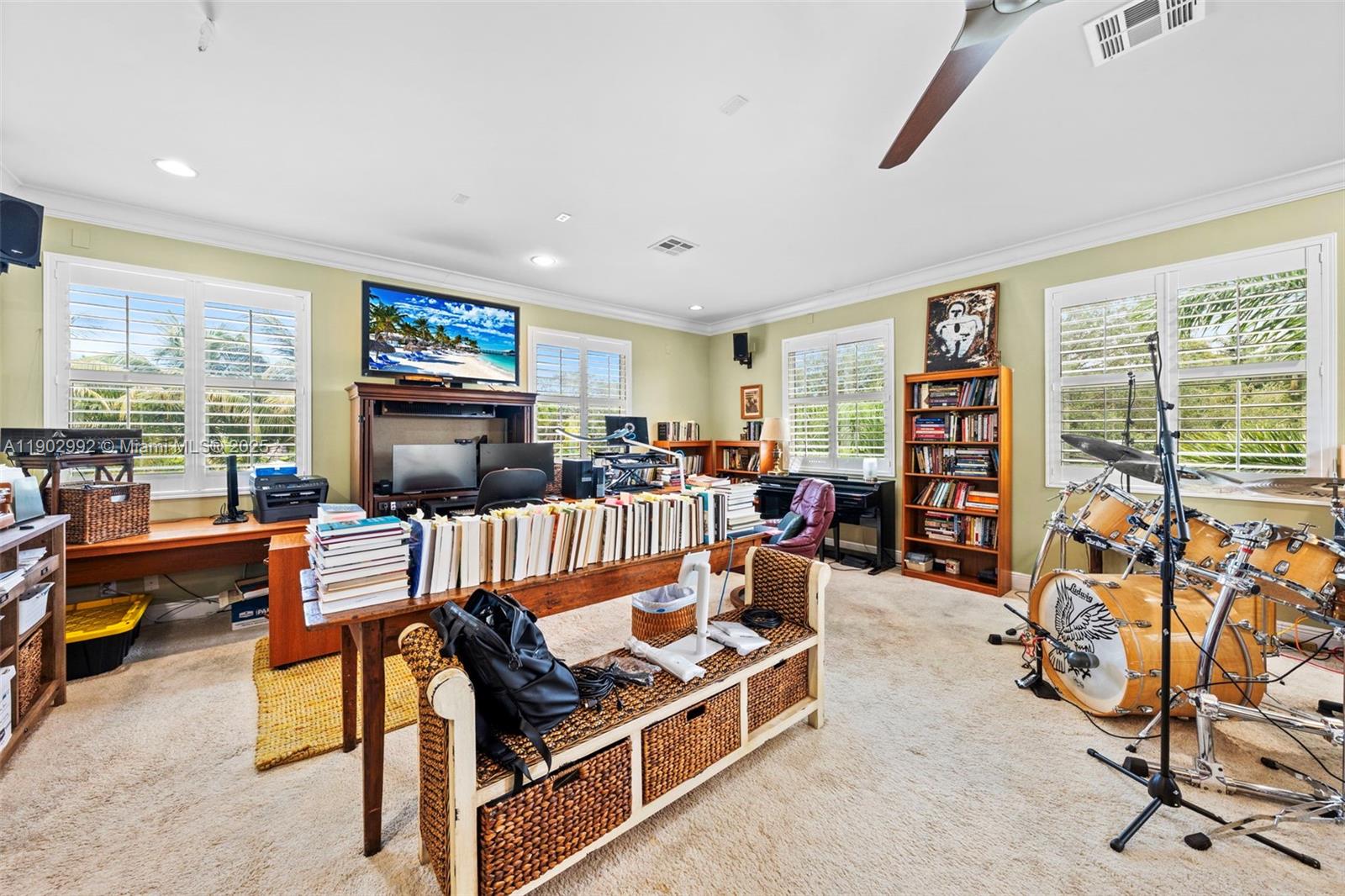 RIVERSIDE ADD AMEN PLAT - Residential