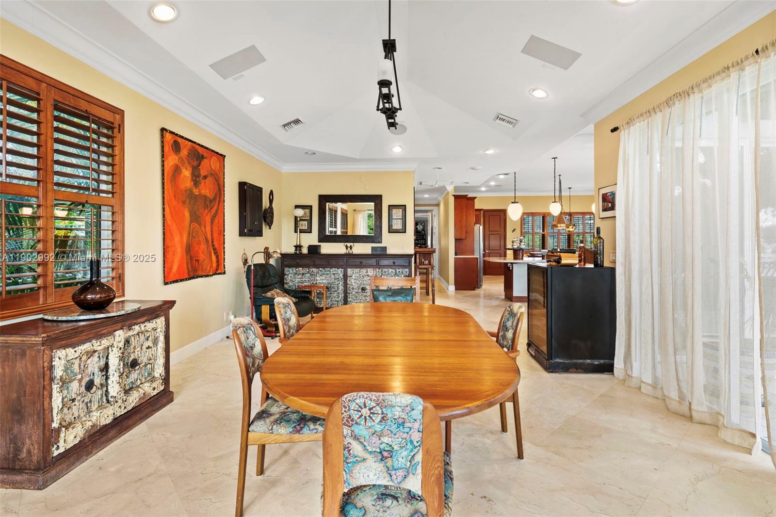 RIVERSIDE ADD AMEN PLAT - Residential