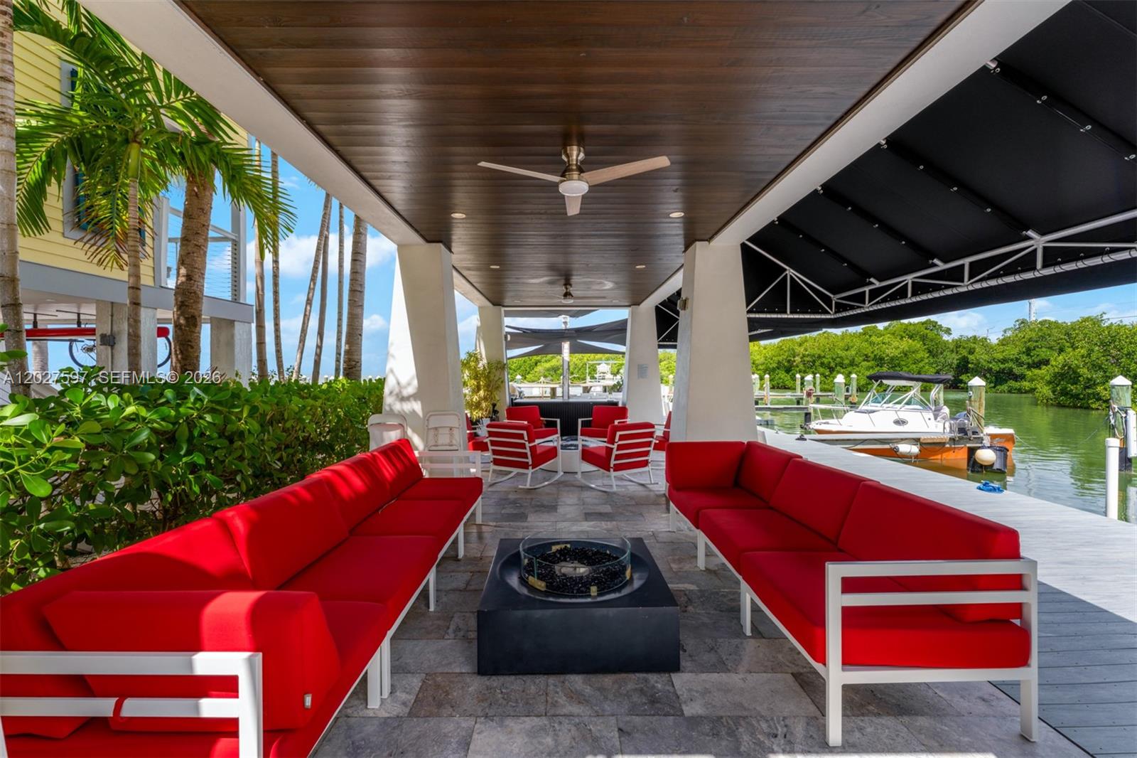 101 11th Ocean, lot 13