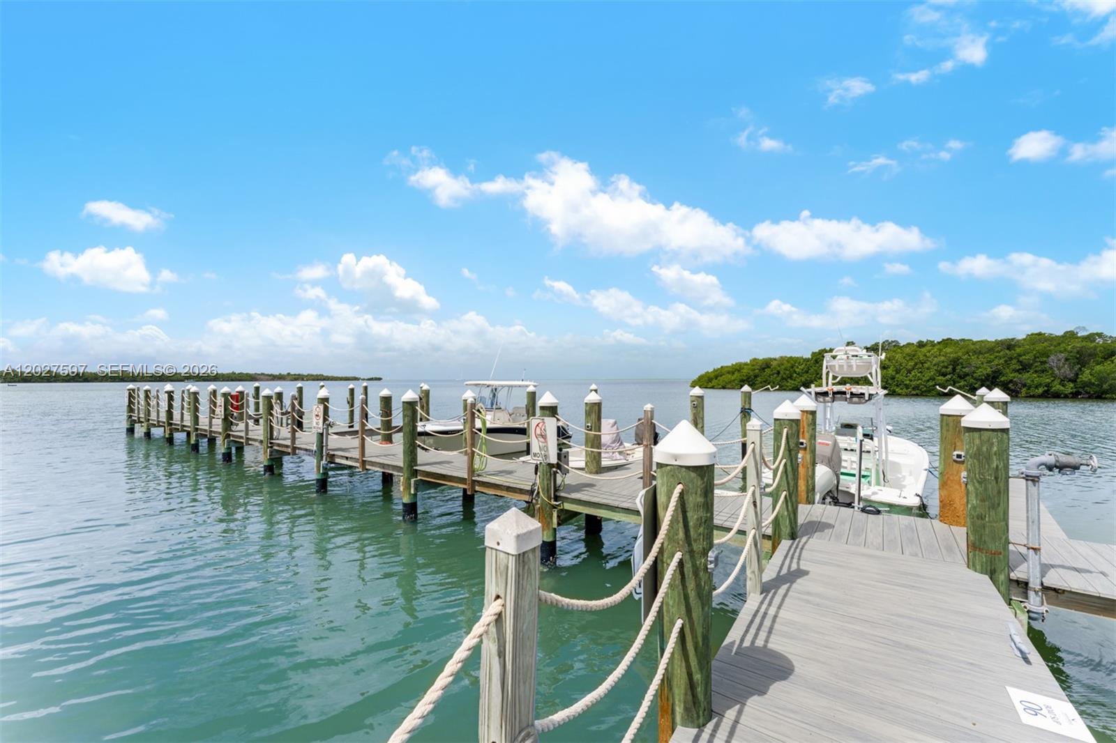 101 11th Ocean, lot 13