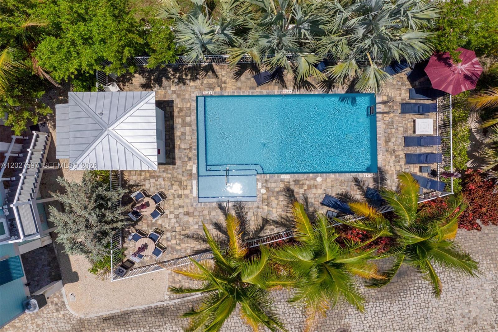 101 11th Ocean, lot 13