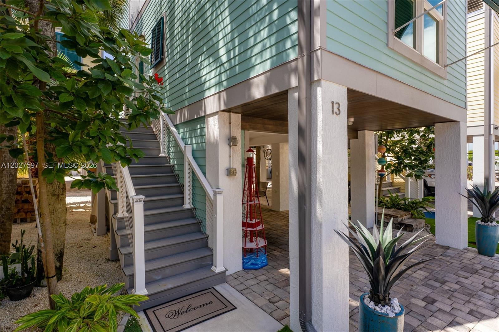 101 11th Ocean, lot 13