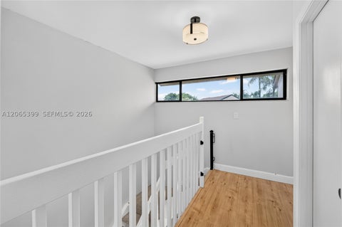Tiny photo for 8703 Cleary Blvd, Plantation, FL 33324 (MLS # A12065399)