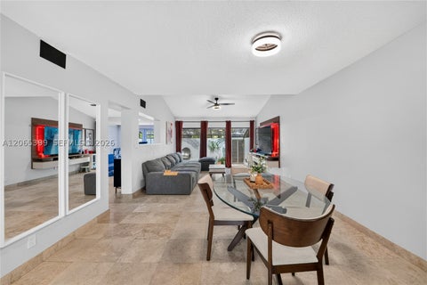 Tiny photo for 8703 Cleary Blvd, Plantation, FL 33324 (MLS # A12065399)