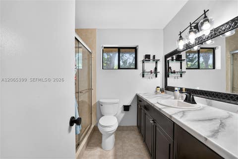 Tiny photo for 8703 Cleary Blvd, Plantation, FL 33324 (MLS # A12065399)