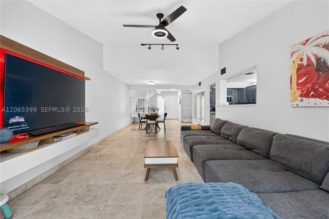 Tiny photo for 8703 Cleary Blvd, Plantation, FL 33324 (MLS # A12065399)