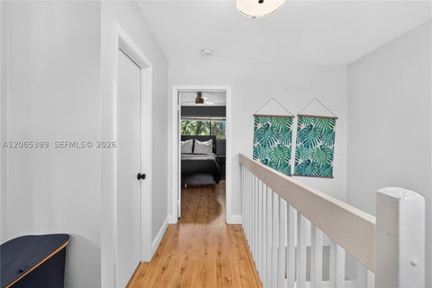 Tiny photo for 8703 Cleary Blvd, Plantation, FL 33324 (MLS # A12065399)