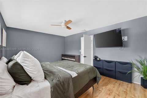 Tiny photo for 8703 Cleary Blvd, Plantation, FL 33324 (MLS # A12065399)