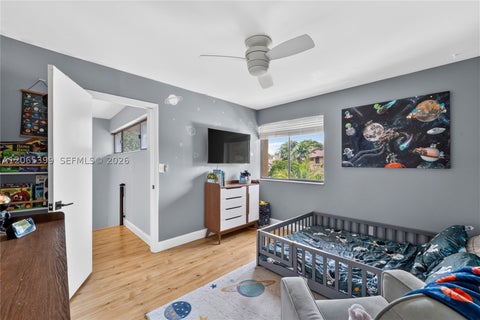 Tiny photo for 8703 Cleary Blvd, Plantation, FL 33324 (MLS # A12065399)
