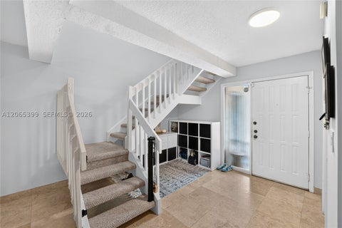 Tiny photo for 8703 Cleary Blvd, Plantation, FL 33324 (MLS # A12065399)