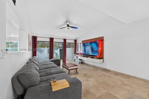 Tiny photo for 8703 Cleary Blvd, Plantation, FL 33324 (MLS # A12065399)