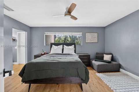 Tiny photo for 8703 Cleary Blvd, Plantation, FL 33324 (MLS # A12065399)