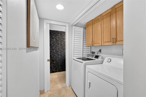 Tiny photo for 8703 Cleary Blvd, Plantation, FL 33324 (MLS # A12065399)