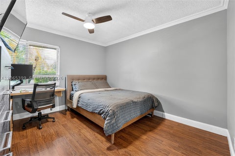 Tiny photo for 8703 Cleary Blvd, Plantation, FL 33324 (MLS # A12065399)
