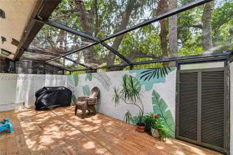 Tiny photo for 8703 Cleary Blvd, Plantation, FL 33324 (MLS # A12065399)