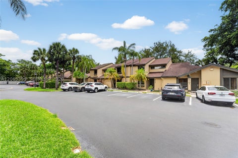 Tiny photo for 8703 Cleary Blvd, Plantation, FL 33324 (MLS # A12065399)
