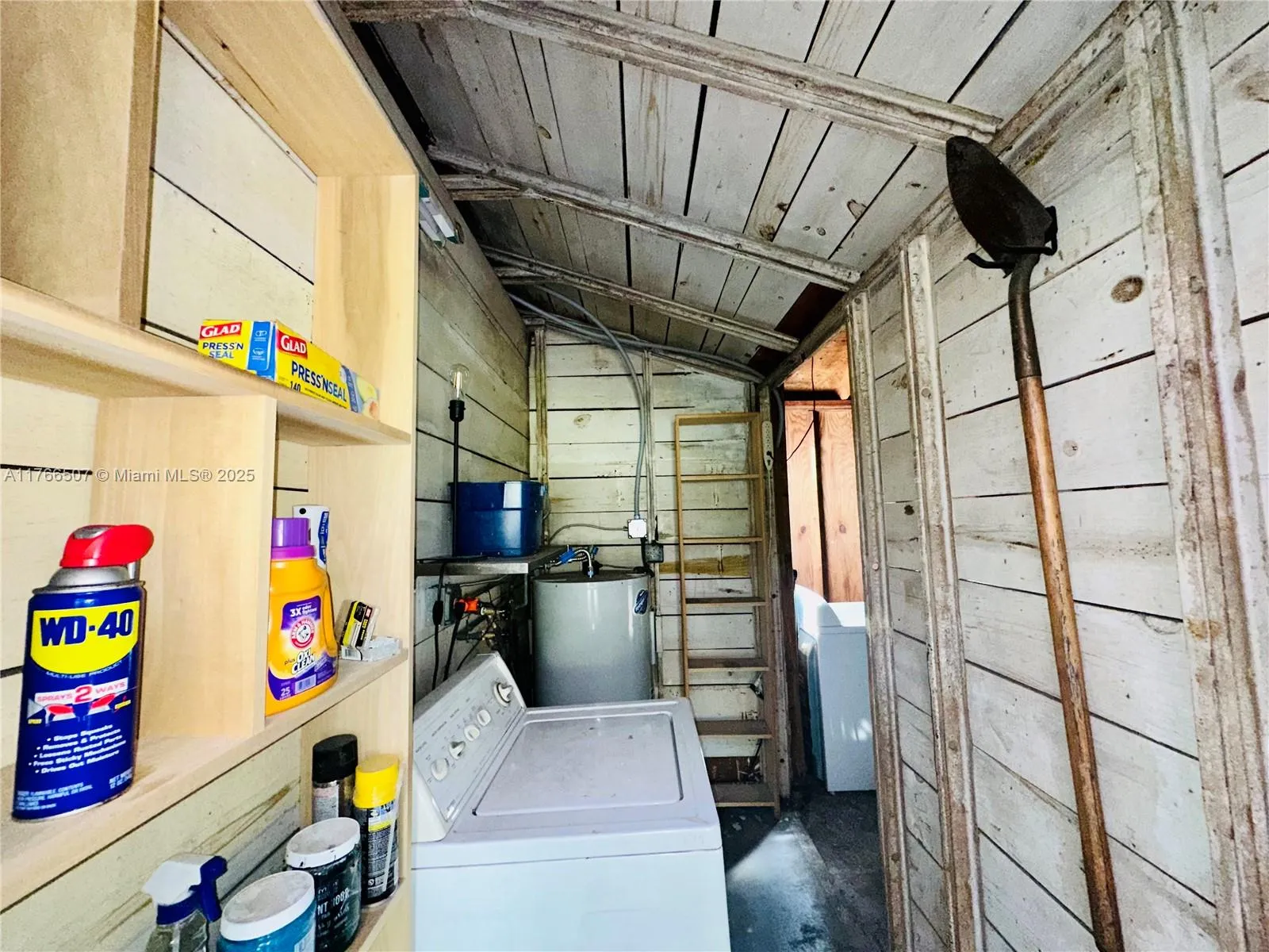 North Miami, Florida 33168, United States, 2 Bedrooms Bedrooms, ,1 BathroomBathrooms,Residential,Active,93451