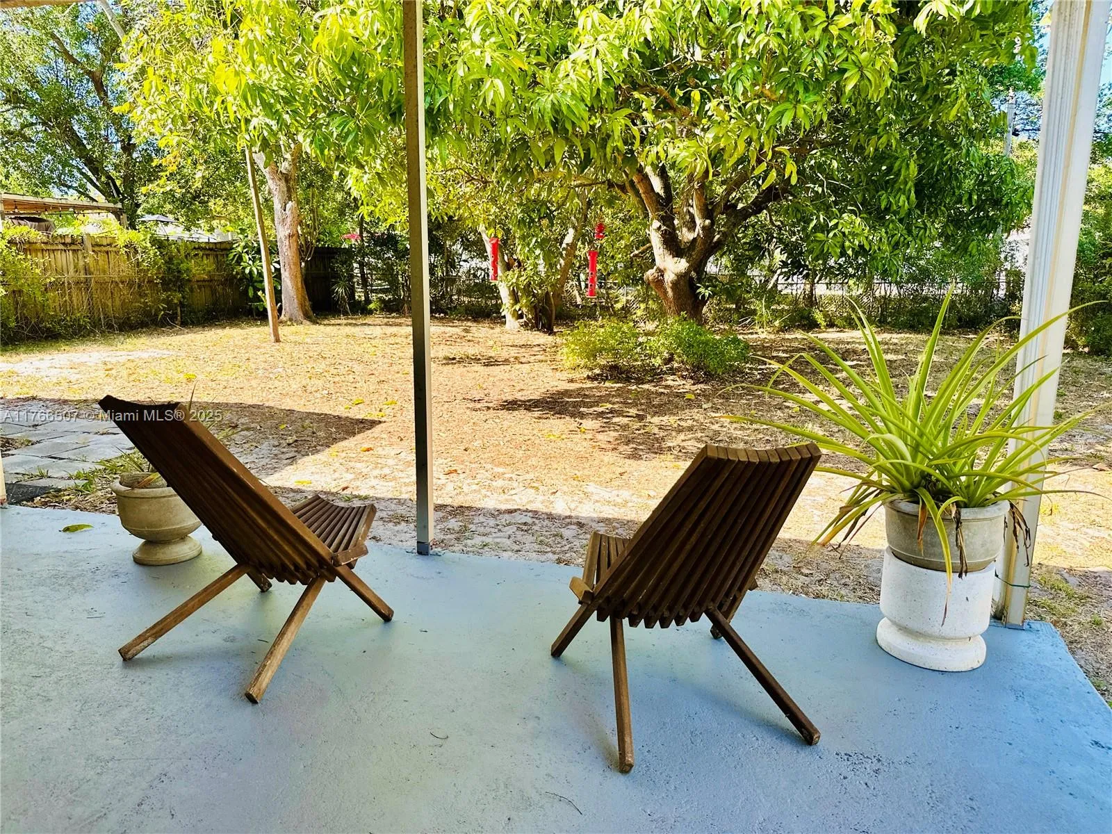 North Miami, Florida 33168, United States, 2 Bedrooms Bedrooms, ,1 BathroomBathrooms,Residential,Active,93451