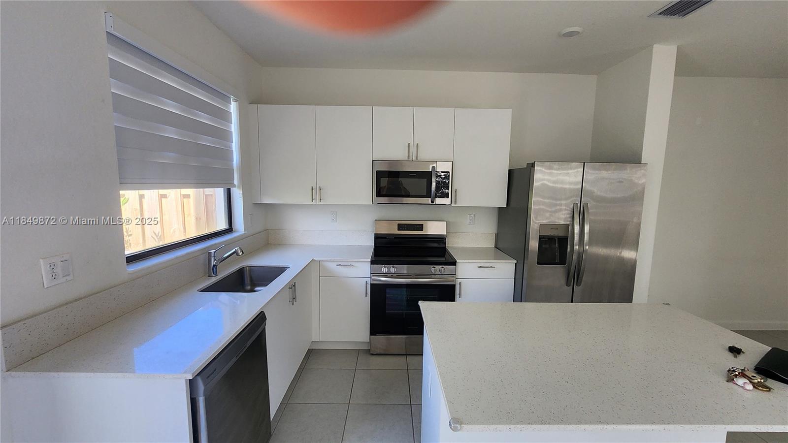 Siena Reserve - Residential