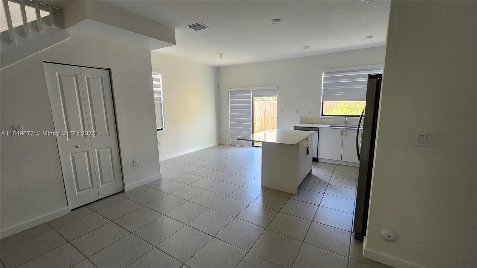 Siena Reserve - Residential