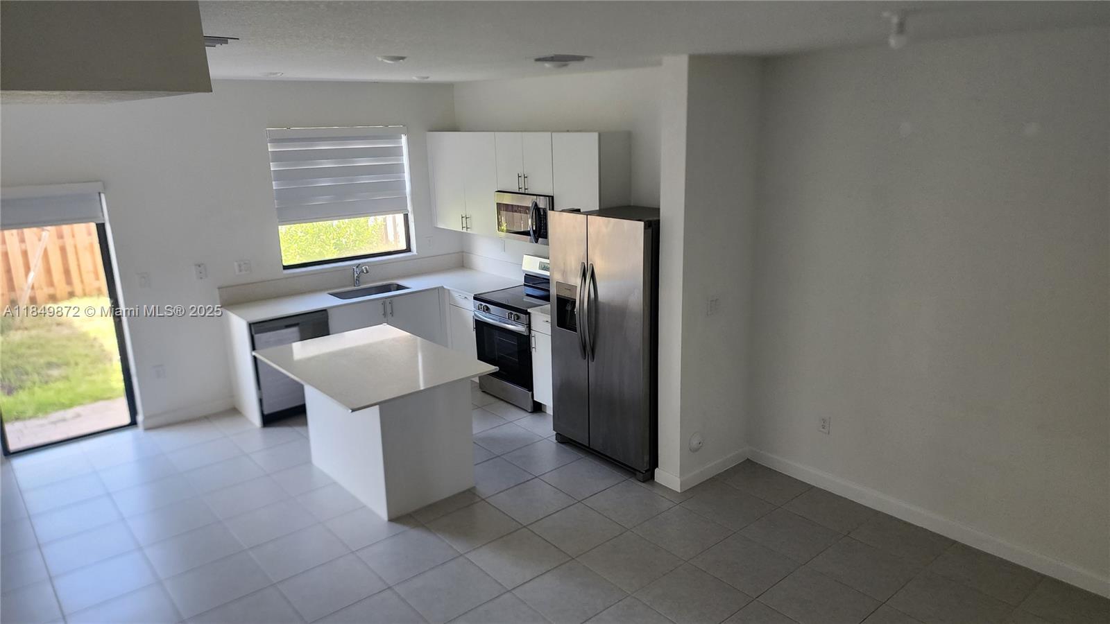 Siena Reserve - Residential