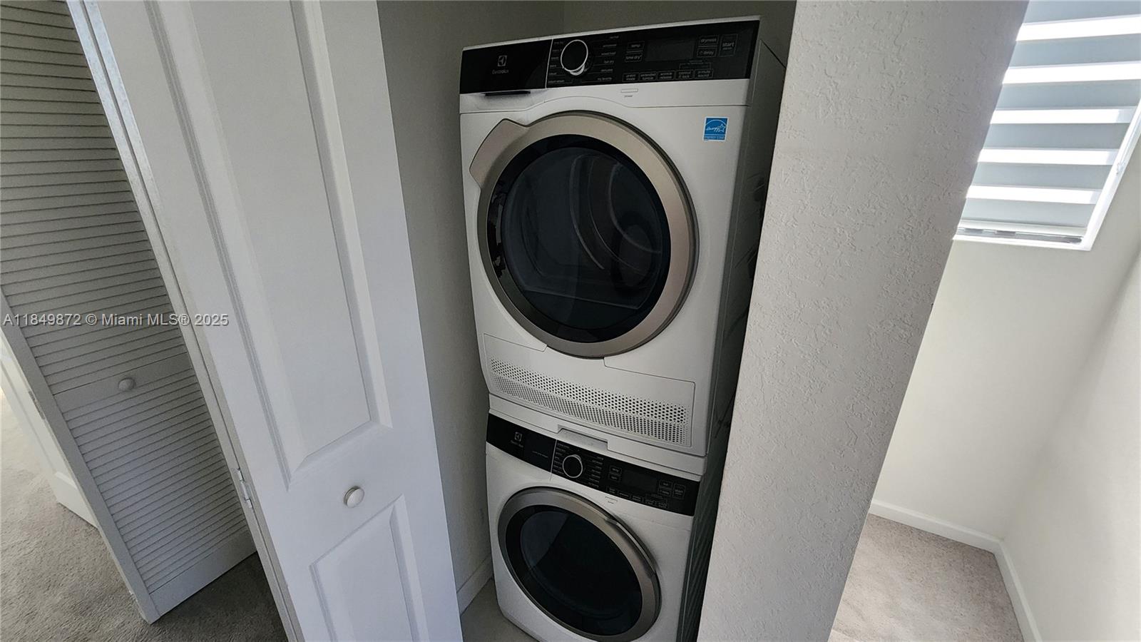 Siena Reserve - Residential