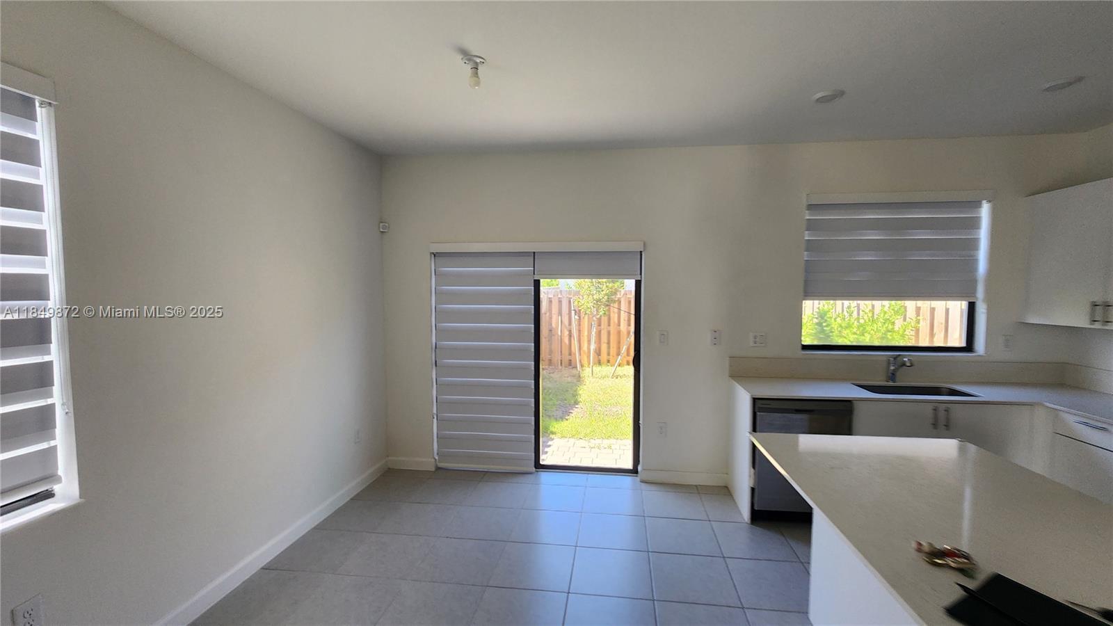 Siena Reserve - Residential