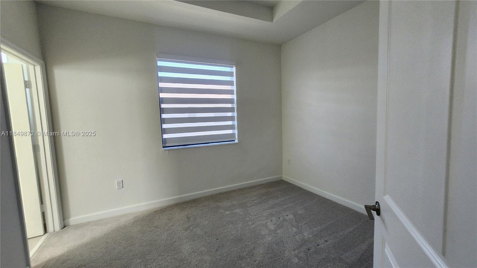 Siena Reserve - Residential