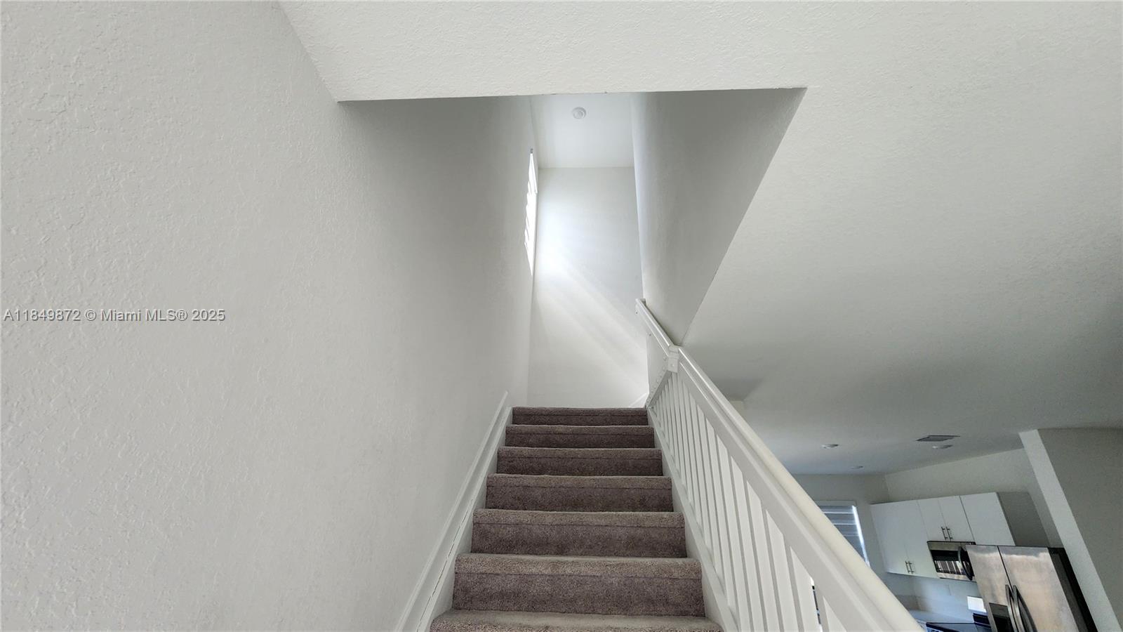 Siena Reserve - Residential