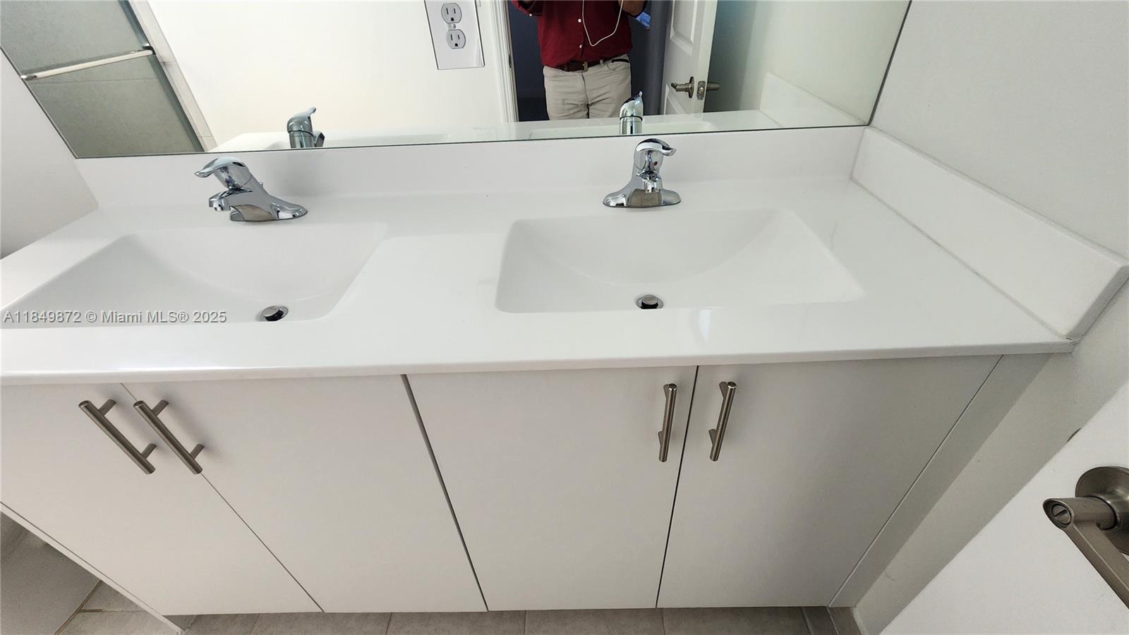 Siena Reserve - Residential