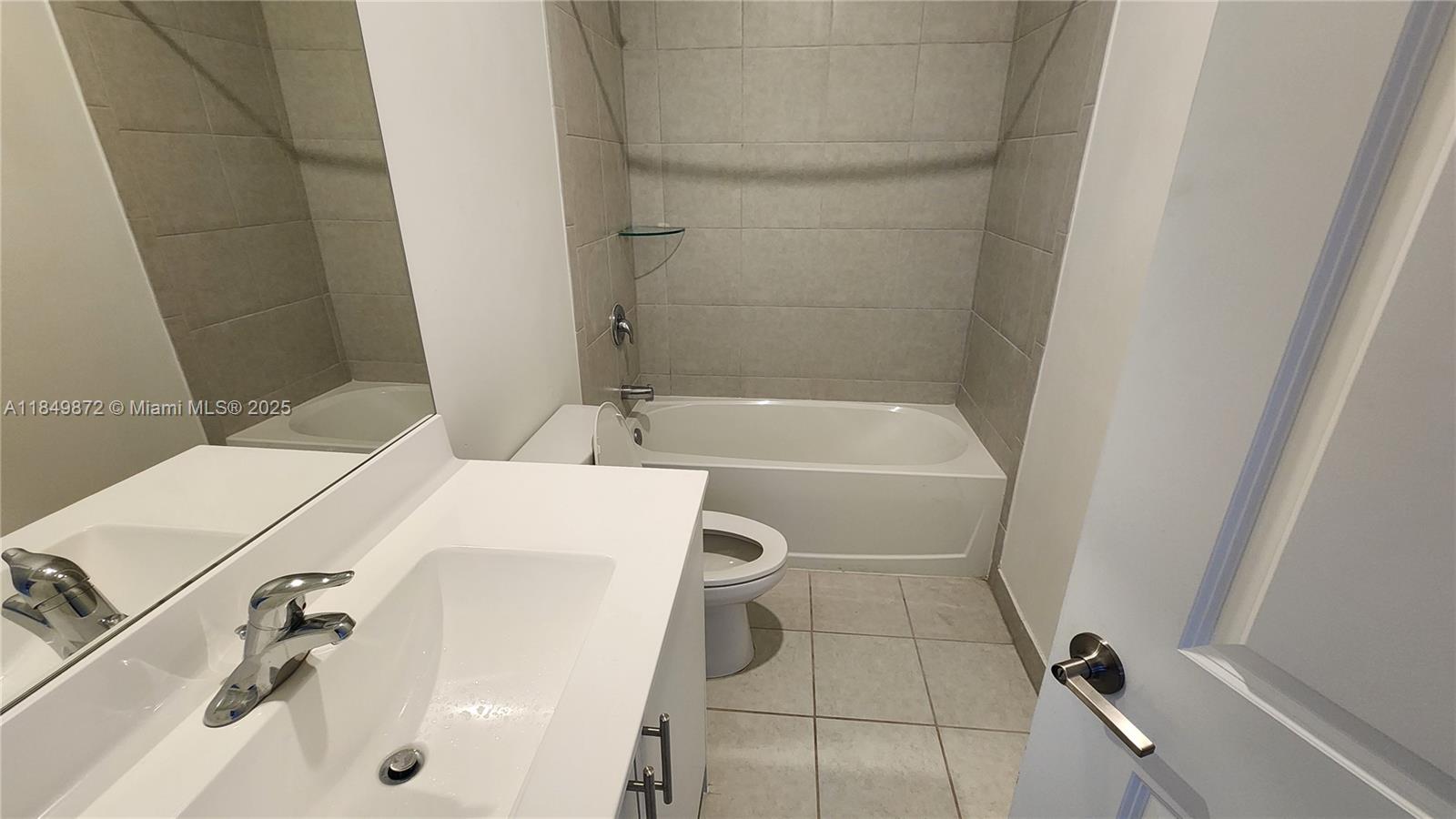 Siena Reserve - Residential