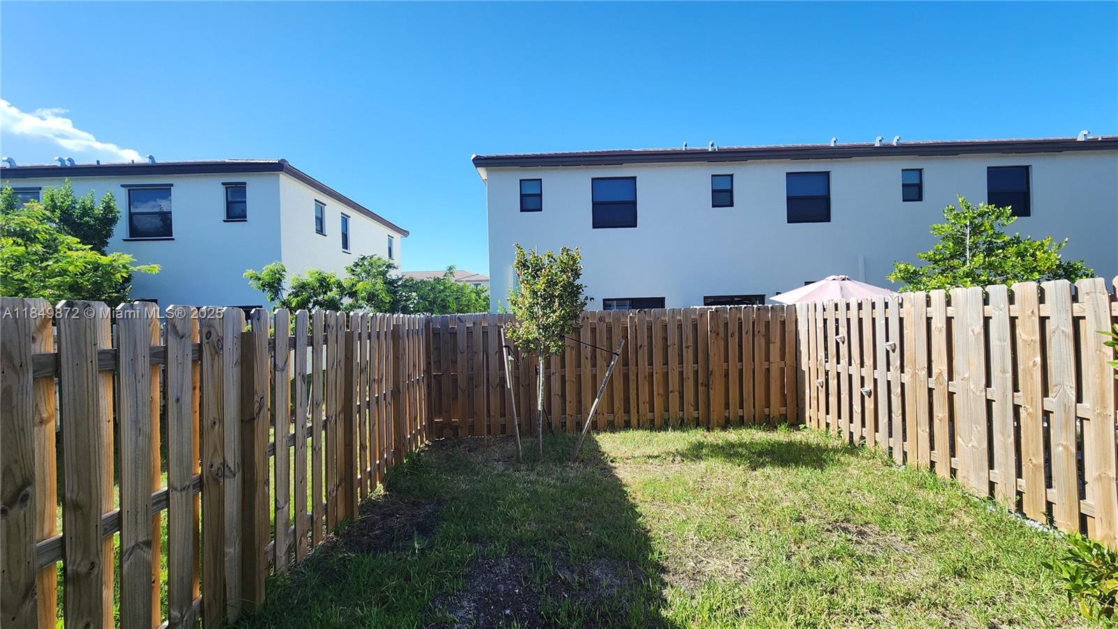 Siena Reserve - Residential