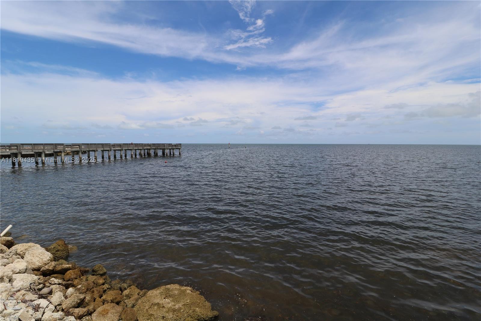 KEY LARGO OCEAN RESORT - Land