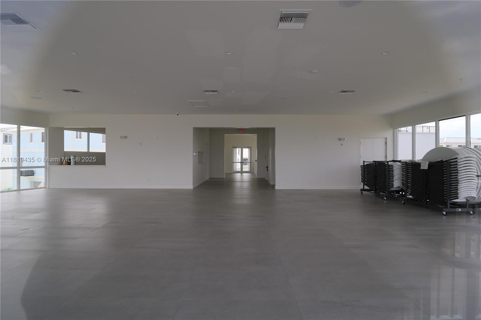 KEY LARGO OCEAN RESORT - Land