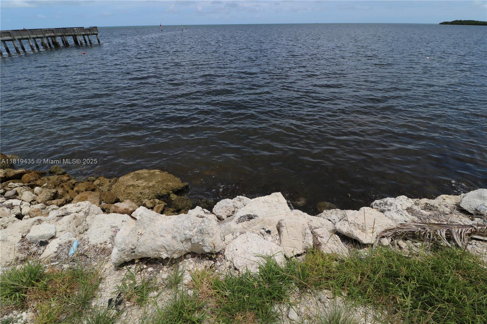 KEY LARGO OCEAN RESORT - Land