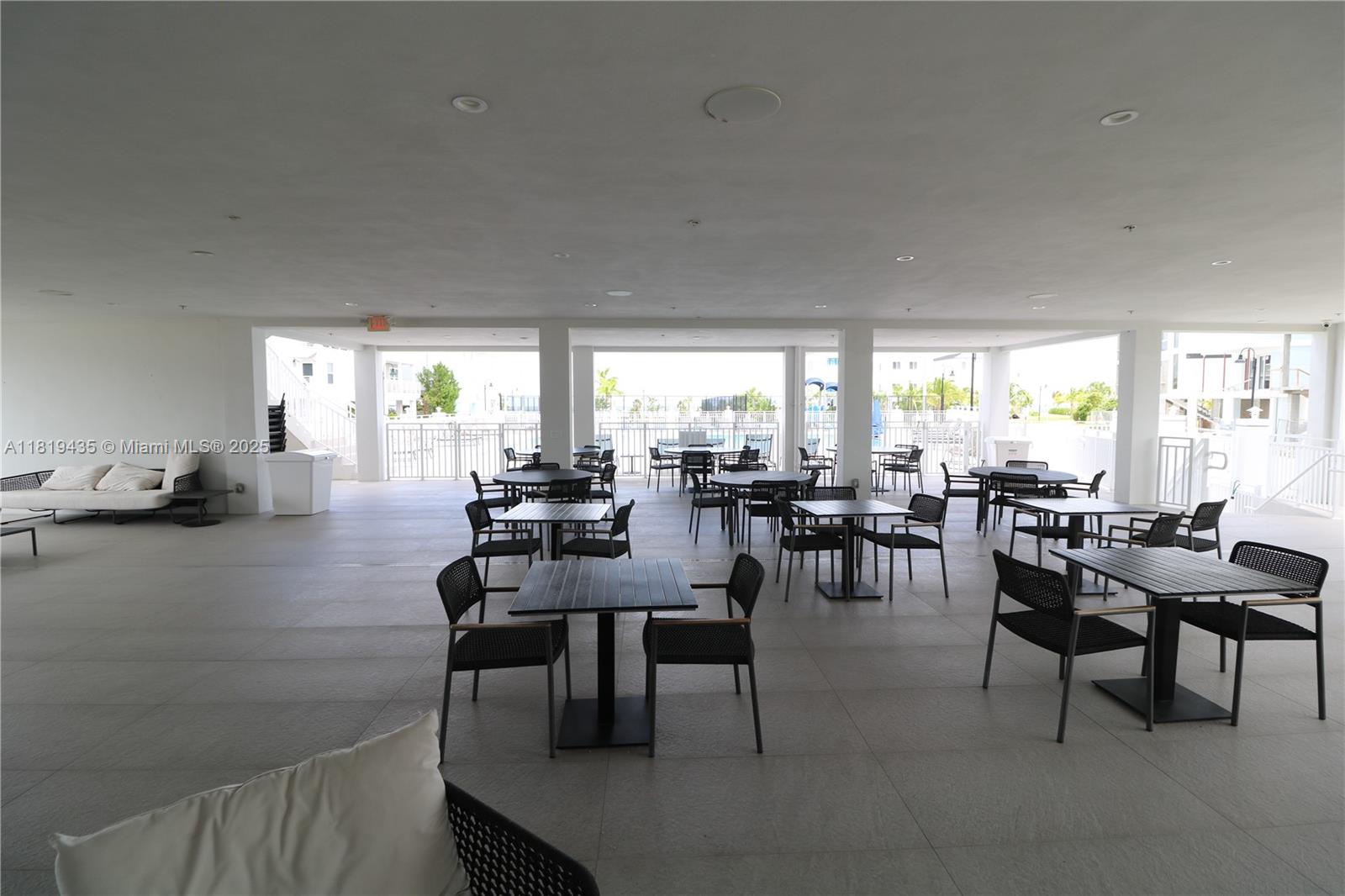 KEY LARGO OCEAN RESORT - Land