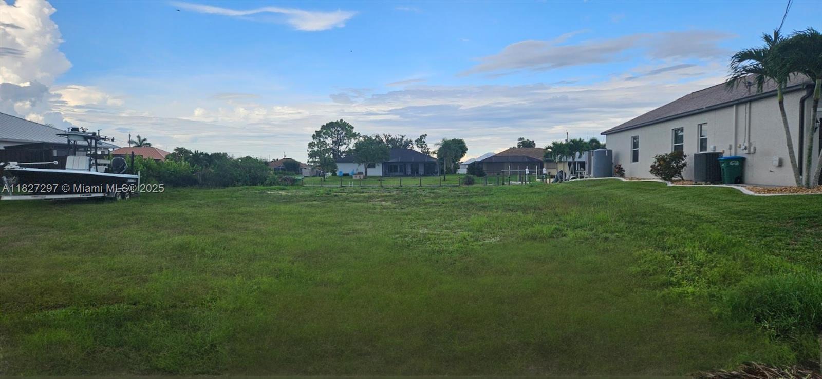 417 NW 38 AVE