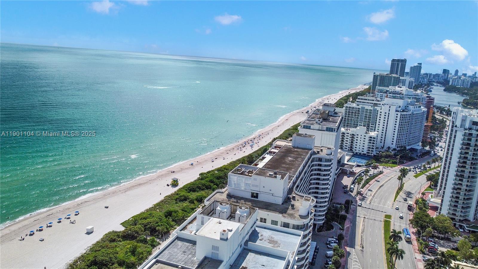 5600 CONDO - Residential