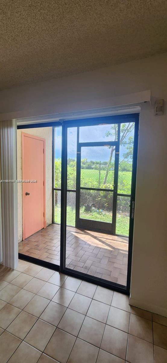 MONTEREY TWO CONDO - Residential Lease