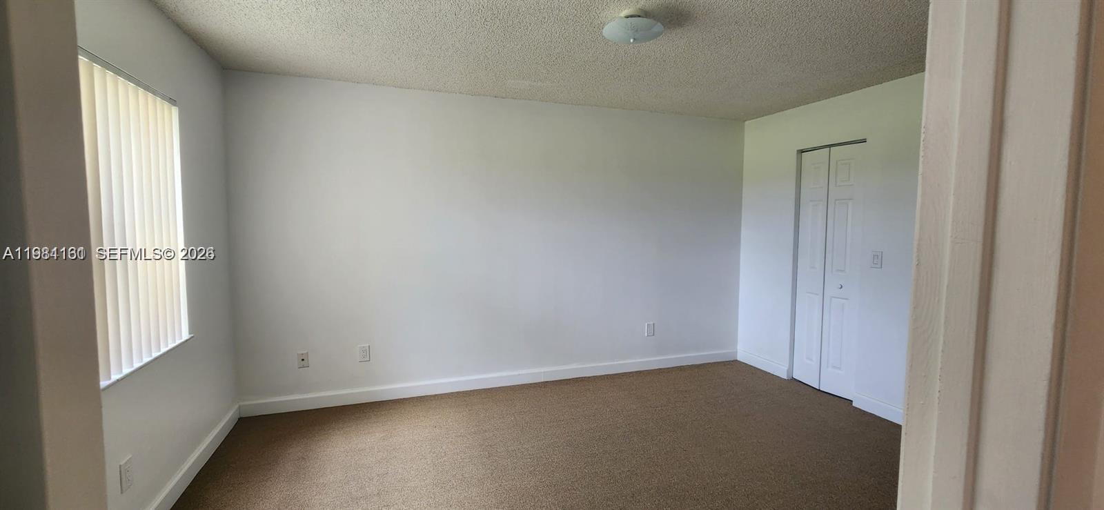 MONTEREY TWO CONDO - Residential Lease