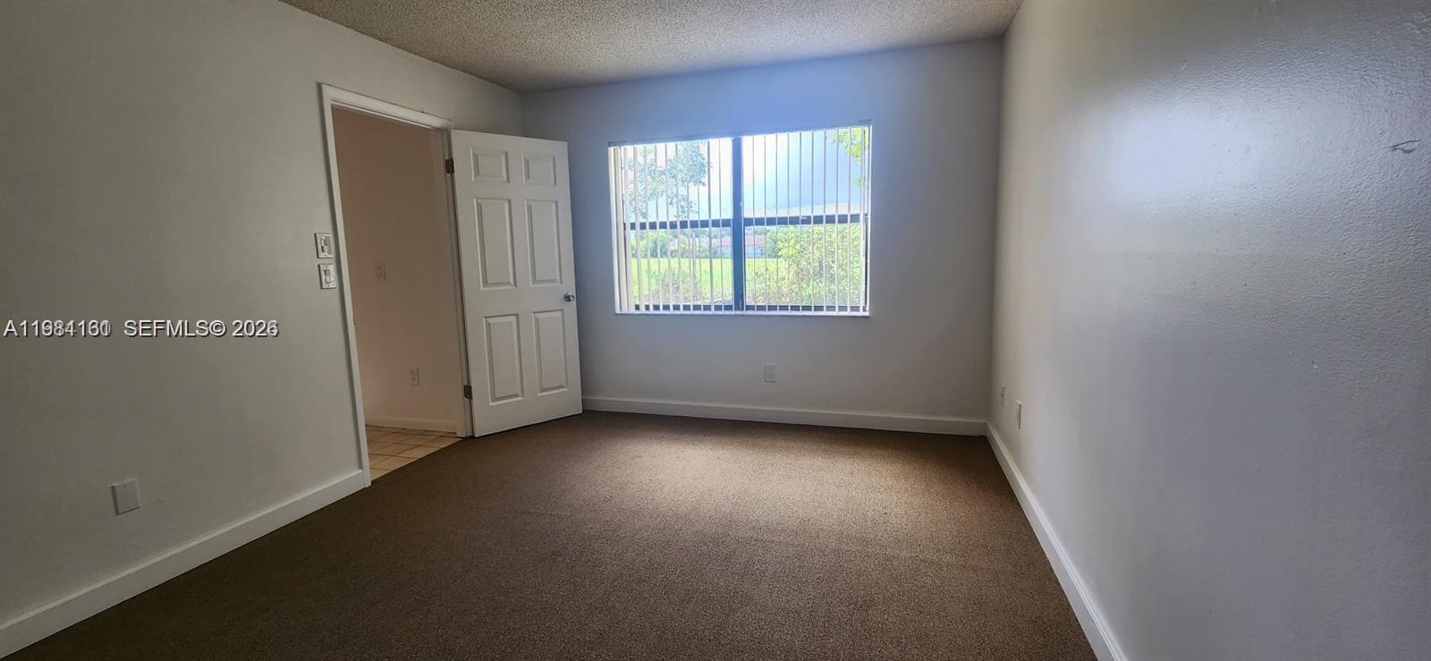 MONTEREY TWO CONDO - Residential Lease